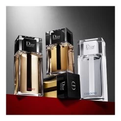 DIOR HOMME-Cologne-DIOR -Parfumerie - jouez-y ! Cologne 100312343 3
