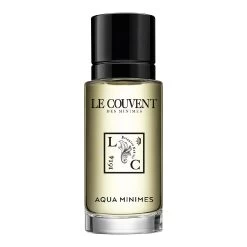 AQUA MINIMES-Cologne Botanique Intense-Le Couvent Maison De Parfum