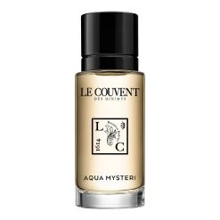 AQUA MYSTERI-Cologne Botanique Intense-Le Couvent Maison De Parfum