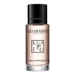 AQUA PARADISI-Cologne Botanique Intense-Le Couvent Maison De Parfum