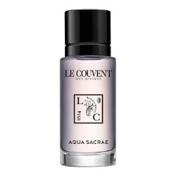 AQUA SACRAE-Cologne Botanique Intense-Le Couvent Maison De Parfum