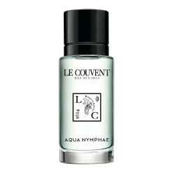 AQUA NYMPHAE-Cologne Botanique Intense-Le Couvent Maison De Parfum