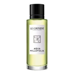 AQUA MILLEFOLIA-Cologne Botanique Absolue-Le Couvent Maison De Parfum