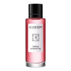 AQUA AMANTIA-Cologne Botanique Absolue-Le Couvent Maison De Parfum