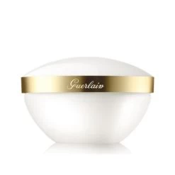 SHALIMAR-Crème Sensuelle-Guerlain