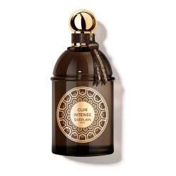LES ABSOLUS D'ORIENT-Cuir Intense - Eau De Parfum-Guerlain