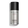 ALLURE HOMME SPORT-DÉODORANT VAPORISATEUR-CHANEL