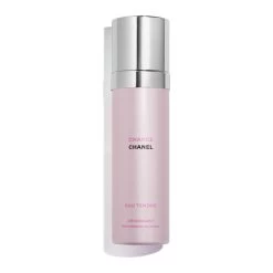 CHANCE EAU TENDRE-DÉODORANT VAPORISATEUR-CHANEL