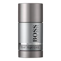BOSS BOTTLED-Déodorant-Hugo Boss