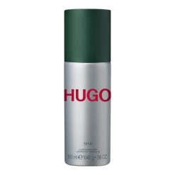 HUGO MAN-Déodorant-Hugo Boss