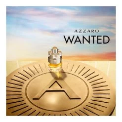 Parfumerie - jouez-y ! -Parfumerie - jouez-y ! Deodorant Stick 100882135 1