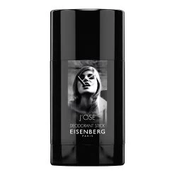 J'OSE-Deodorant Stick-EISENBERG