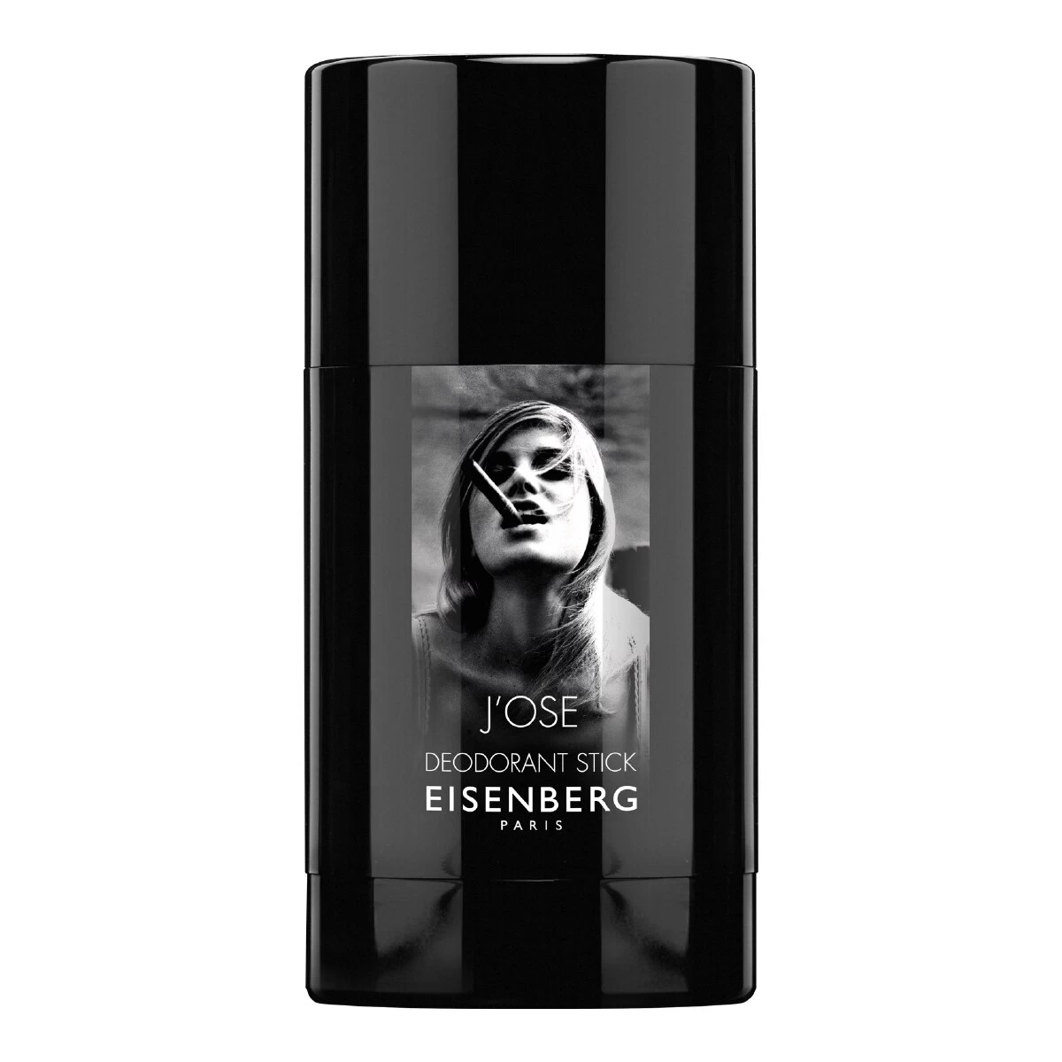 J'OSE-Deodorant Stick-EISENBERG 1 J'OSE-Deodorant Stick-EISENBERG