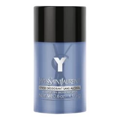 Y-Déodorant Stick Parfumé-Yves Saint Laurent