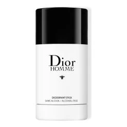 DIOR HOMME-Déodorant Stick-DIOR