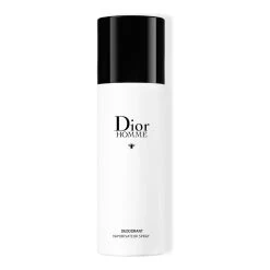 DIOR HOMME-Déodorant Vaporisateur-DIOR