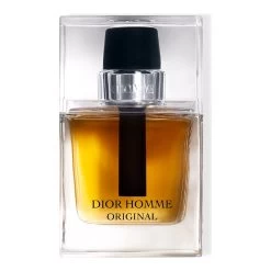 DIOR HOMME-Dior Homme Original <br /> Eau De Toilette-DIOR