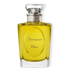 LES CRÉATIONS DE MONSIEUR DIOR-Dioressence Eau De Toilette-DIOR