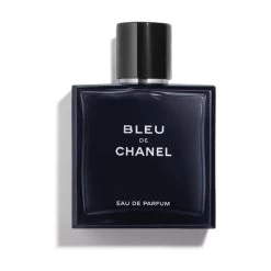 BLEU DE CHANEL-EAU DE PARFUM VAPORISATEUR-CHANEL