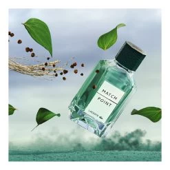 MATCH POINT-Eau De Toilette-Lacoste -Parfumerie - jouez-y ! EAU DE TOILETTE 101926136 2