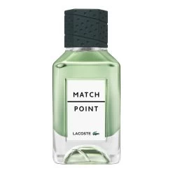 MATCH POINT-Eau De Toilette-Lacoste