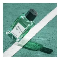 MATCH POINT-Eau De Toilette-Lacoste -Parfumerie - jouez-y ! EAU DE TOILETTE 101926136 3