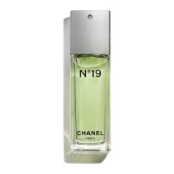 N°19-EAU DE TOILETTE VAPORISATEUR-CHANEL