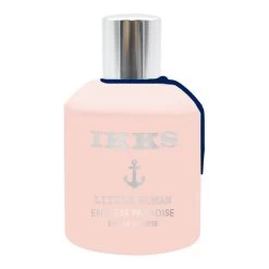 IKKS/LITTLE WOMAN-Eau De Toilette - Endless Paradise-Ikks