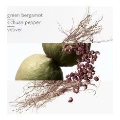 Hermès TERRE D'HERMÈS-Eau Intense Vétiver, Eau De Parfum-HERMÈS -Parfumerie - jouez-y ! Eau Intense Vetiver Eau de parfum 101488105 2