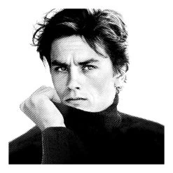 EAU SAUVAGE-Eau Sauvage Cologne-DIOR -Parfumerie - jouez-y ! Eau Sauvage Cologne 100664218 2