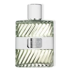 EAU SAUVAGE-Eau Sauvage Cologne-DIOR