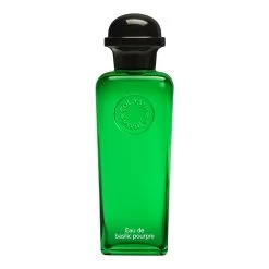Hermès LES COLOGNES-Eau De Basilic Pourpre - Eau De Cologne-HERMÈS