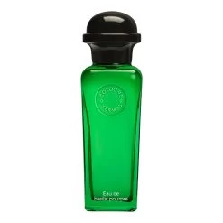 Hermès LES COLOGNES-Eau De Basilic Pourpre - Eau De Cologne - Rechargeable-HERMÈS