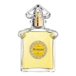 MITSOUKO-Eau De Parfum-Guerlain