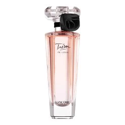 Lancome Trésor-Trésor In Love - Eau De Parfum-Lancôme