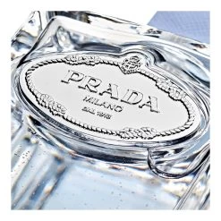 INFUSION D'AMANDE-Eau De Parfum Orientale Voluptueuse-Prada -Parfumerie - jouez-y ! Eau de Parfum 100697175 2
