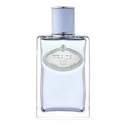 INFUSION D'AMANDE-Eau De Parfum Orientale Voluptueuse-Prada