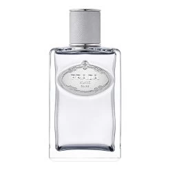 Infusion De Cèdre-Eau De Parfum Boisée Florale Puissante-Prada
