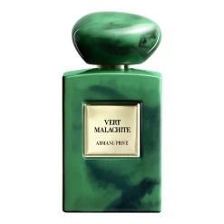 VERT MALACHITE-Eau De Parfum-ARMANI PRIVE