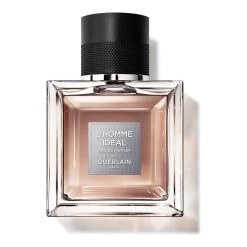 L'HOMME IDÉAL-Eau De Parfum-Guerlain