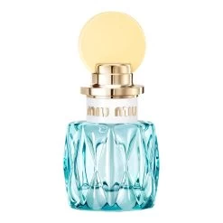L'EAU BLEUE-Eau De Parfum-MIU MIU