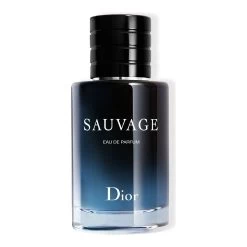 SAUVAGE-Eau De Parfum-DIOR