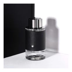 EXPLORER-Eau De Parfum-MONTBLANC -Parfumerie - jouez-y ! Eau de Parfum 101603100 2