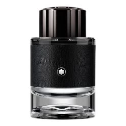 EXPLORER-Eau De Parfum-MONTBLANC