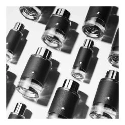 EXPLORER-Eau De Parfum-MONTBLANC -Parfumerie - jouez-y ! Eau de Parfum 101603100 3