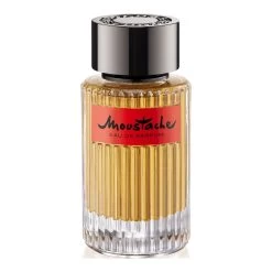 MOUSTACHE-Eau De Parfum-Rochas