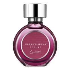 MADEMOISELLE ROCHAS COUTURE-Eau De Parfum-Rochas