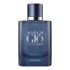 ACQUA DI GIÒ PROFONDO-Eau De Parfum-Armani