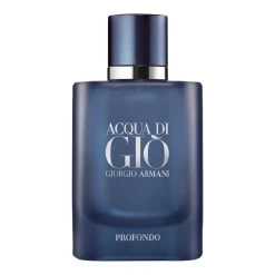 ACQUA DI GIÒ PROFONDO-Eau De Parfum-Armani