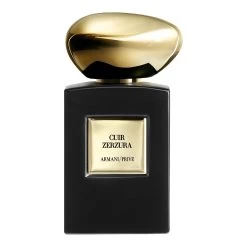 CUIR ZERZURA-Eau De Parfum-ARMANI PRIVE